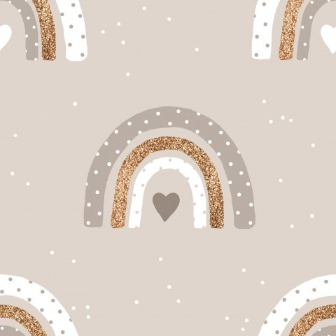 Stejný vzor jako podložka