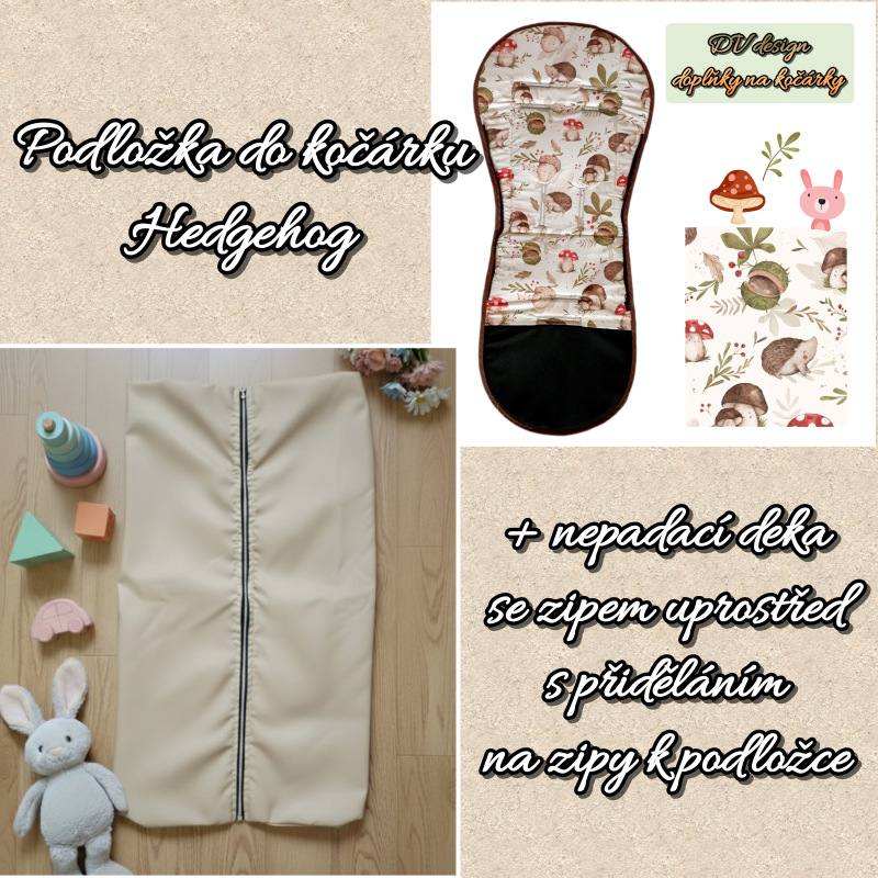 Béžová cappuccino