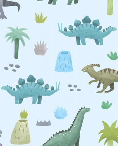 Stejný vzor jako podložka