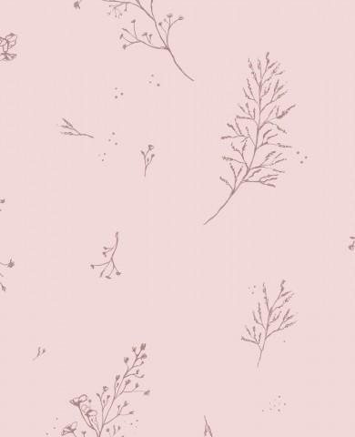 Stejný vzor jako podložka