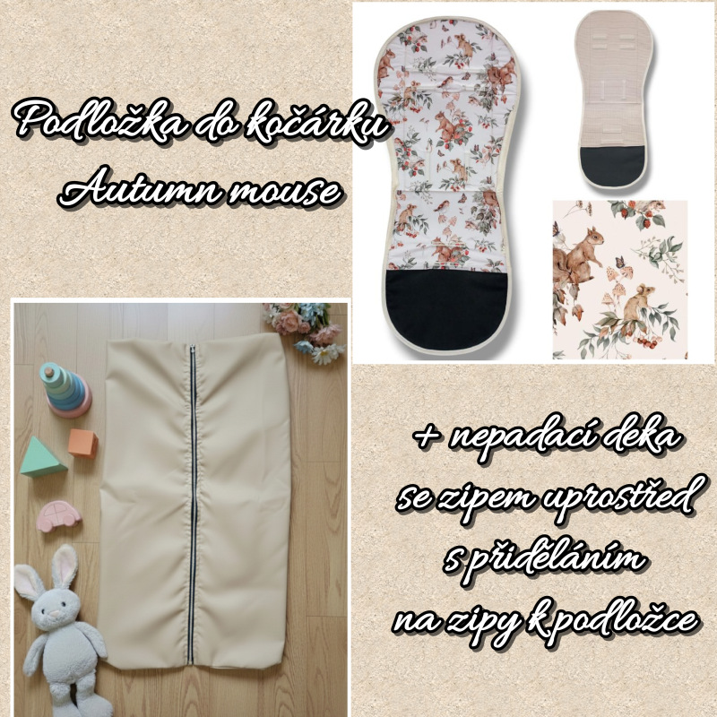 Béžová cappuccino