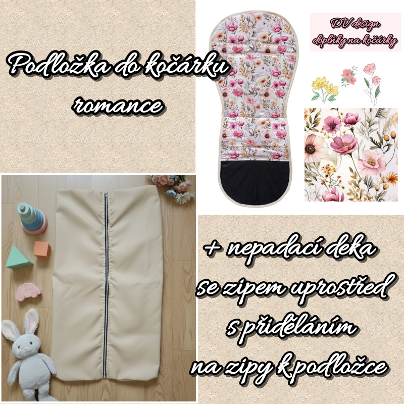 Béžová cappuccino