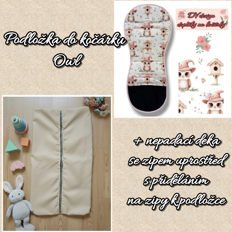 Béžová cappuccino