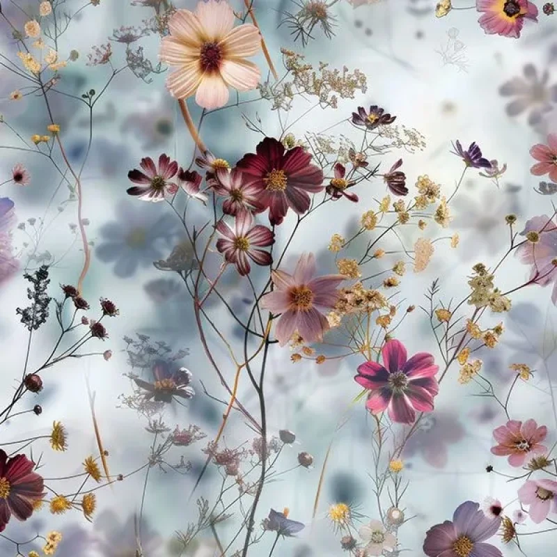 Stejný vzor jako podložka