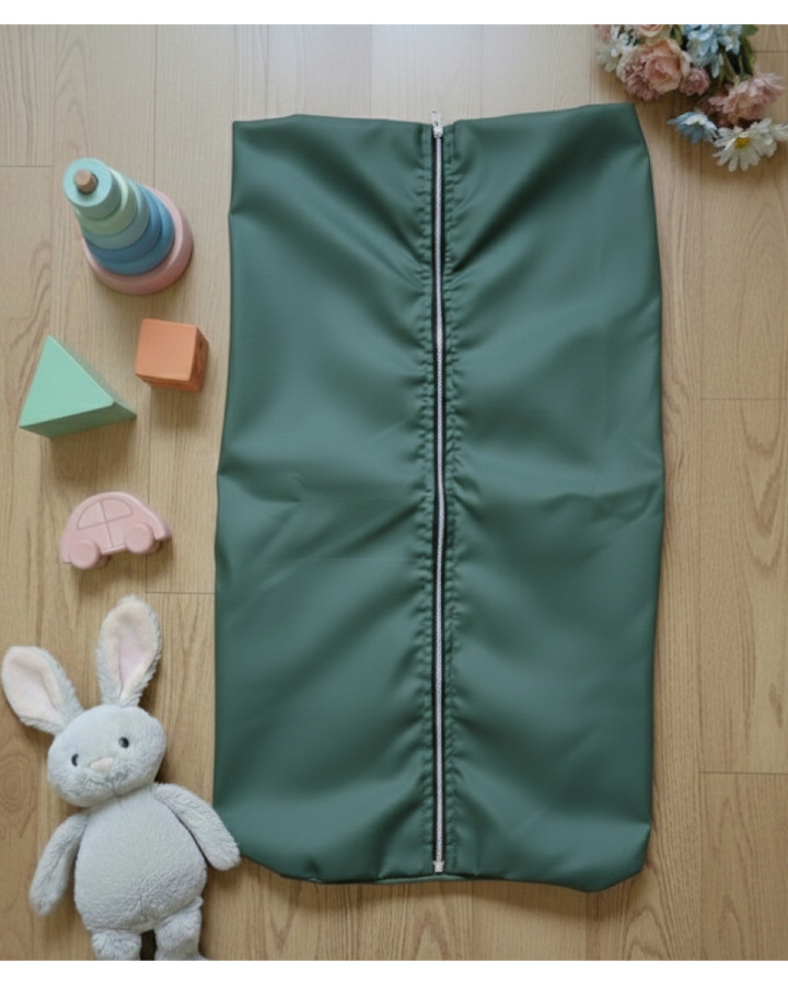 Be simple kolekce Tmavá šalvěj