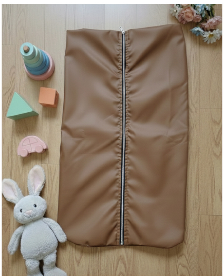 Be simple kolekce Káva