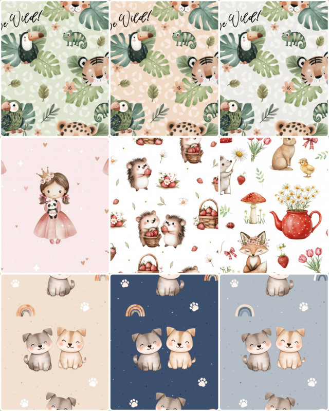 Sem zadejte název produktu