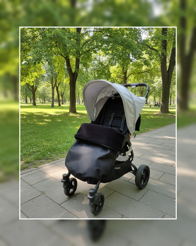 Sem zadejte název produktu 12