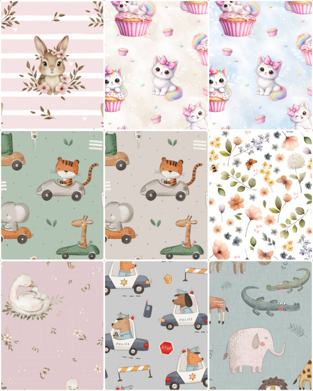 Sem zadejte název produktu 2