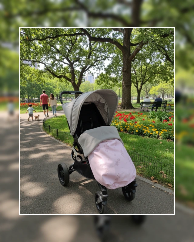 Sem zadejte název produktu 10