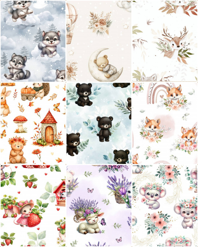 Sem zadejte název produktu 1