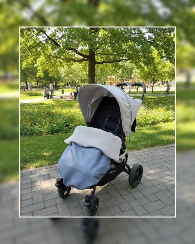 Sem zadejte název produktu 5