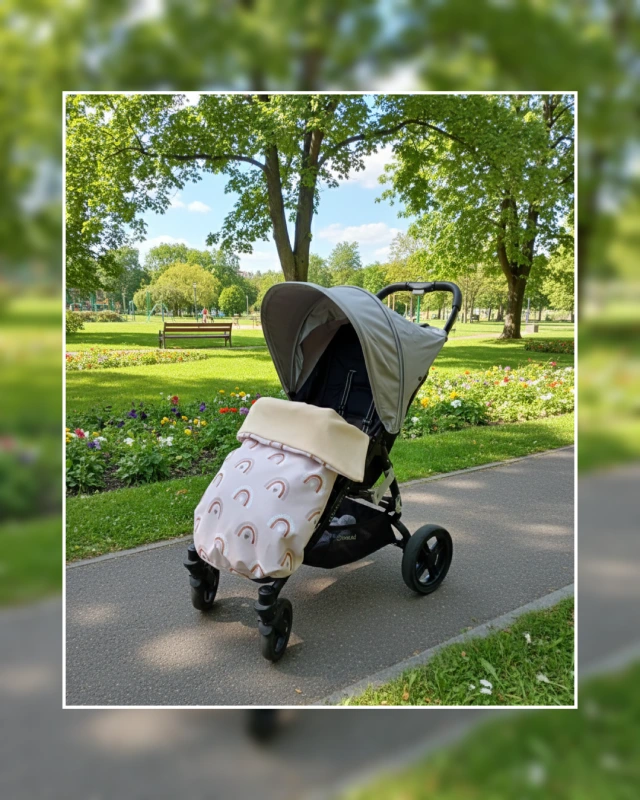 Sem zadejte název produktu 3