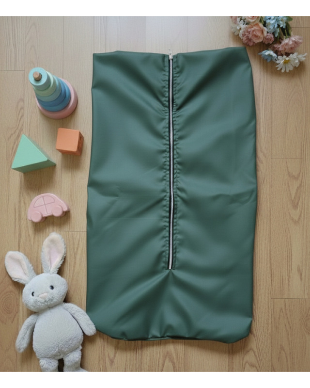 Be simple kolekce Tmavá šalvěj