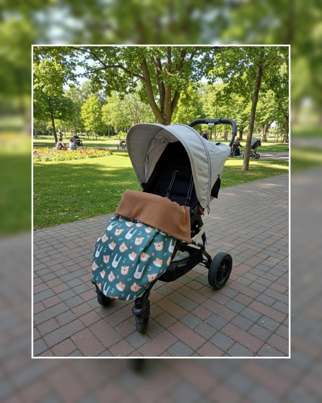 Sem zadejte název produktu 4