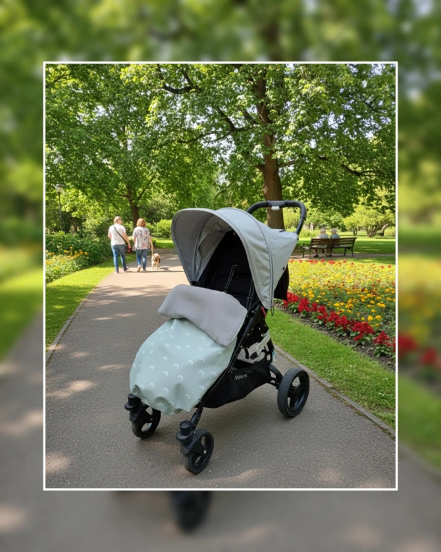 Sem zadejte název produktu 11