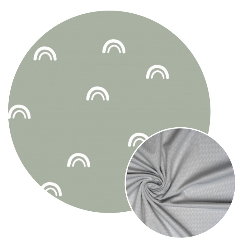 Duha sage