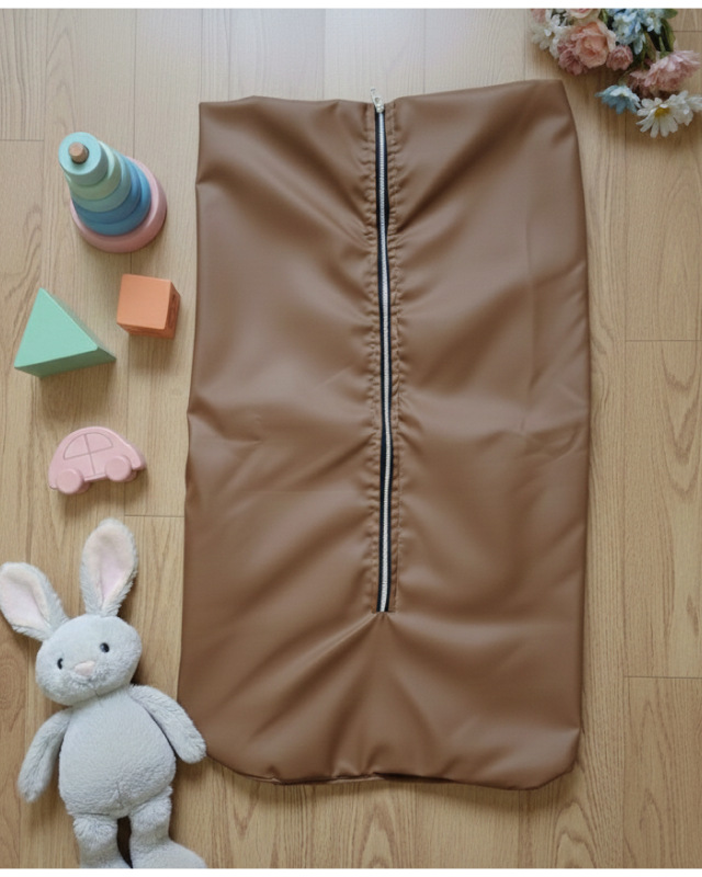 Be simple kolekce Káva