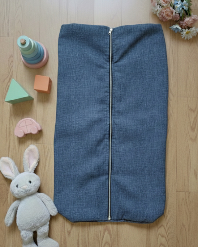 Be simple kolekce Jeans