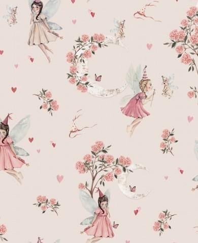 Sada víly 2 deka softshell 1