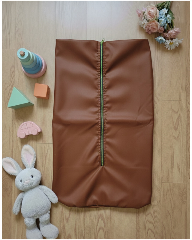 Be simple kolekce Skořice