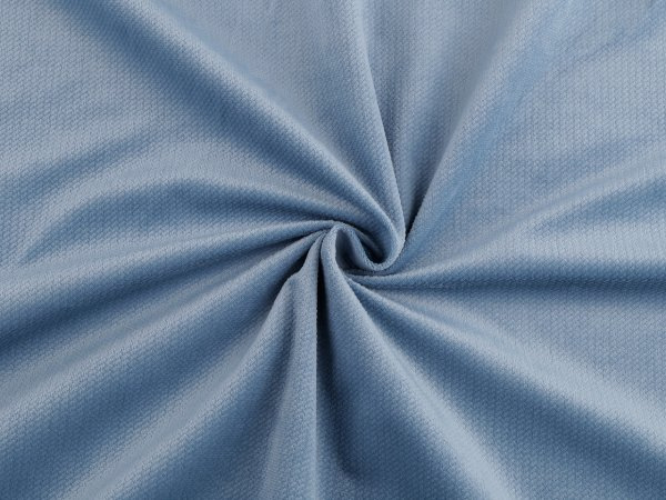 Hedvika velvet 2