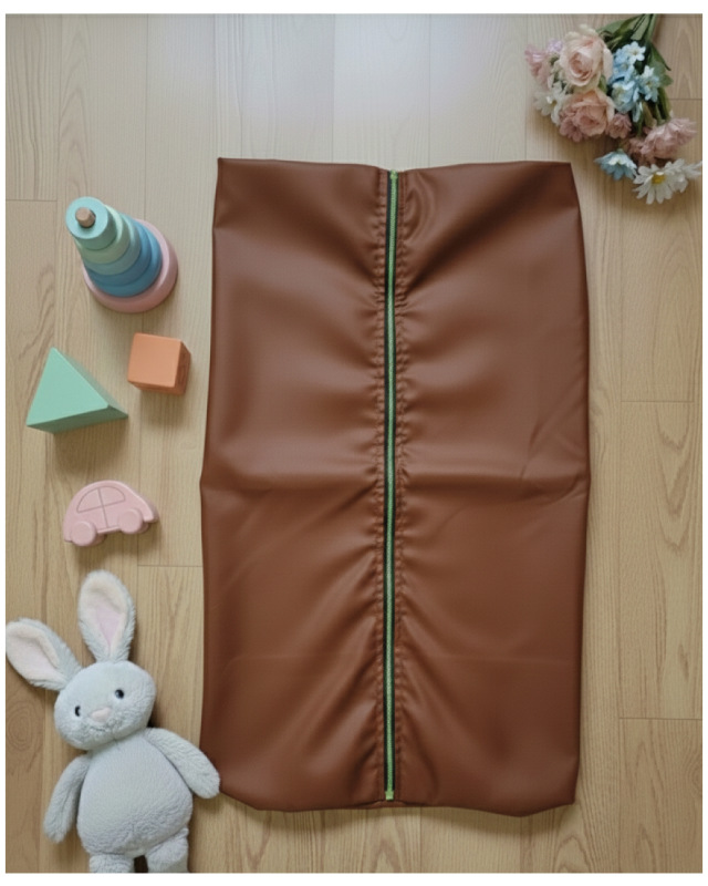 Be simple kolekce Skořice