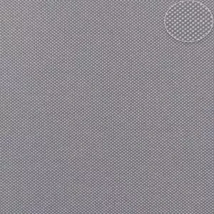 Fusak 2v1 Simple Grey