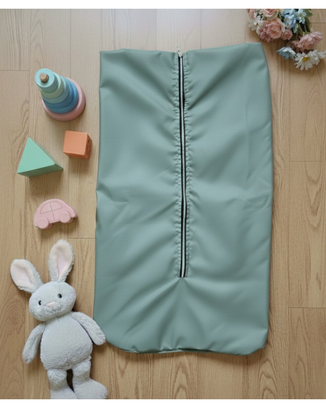 Be simple kolekce Světlá šalvěj