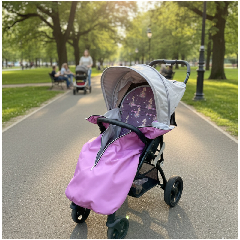 Podložka s nepadací dekou 1