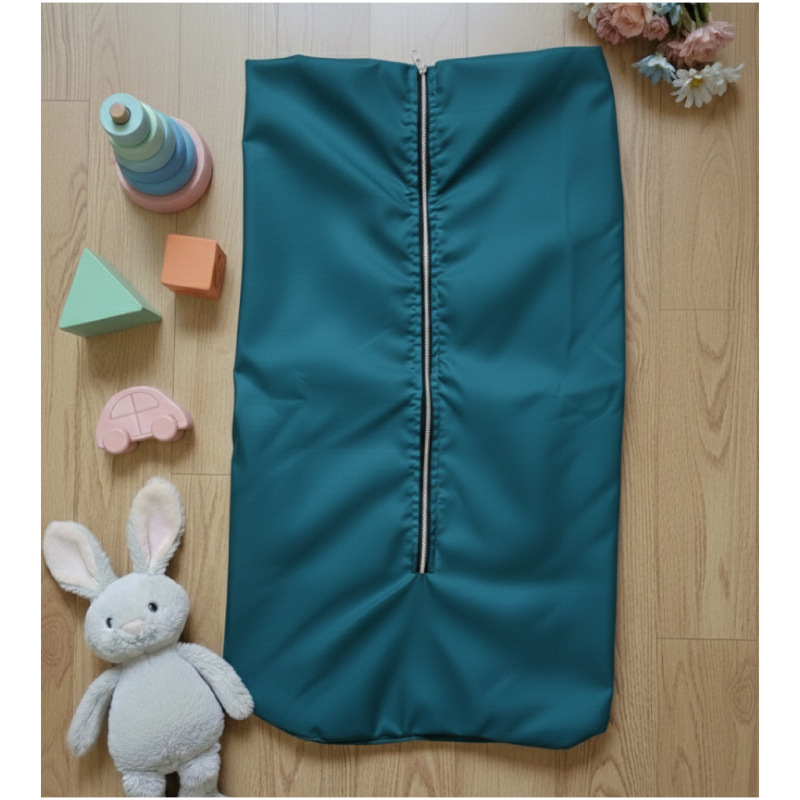 Be simple kolekce Petrolejová