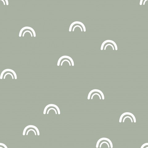 Duha sage