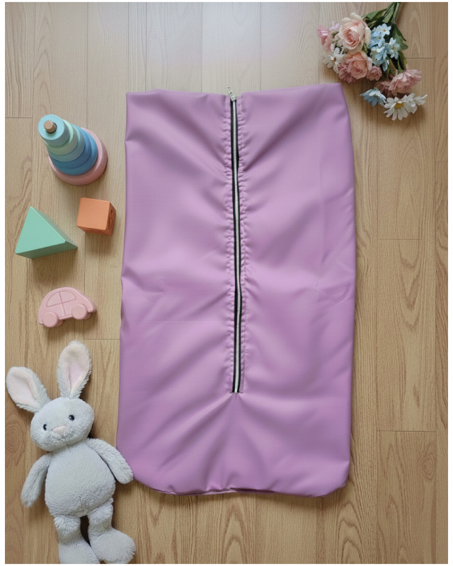 Be simple kolekce Vřesová