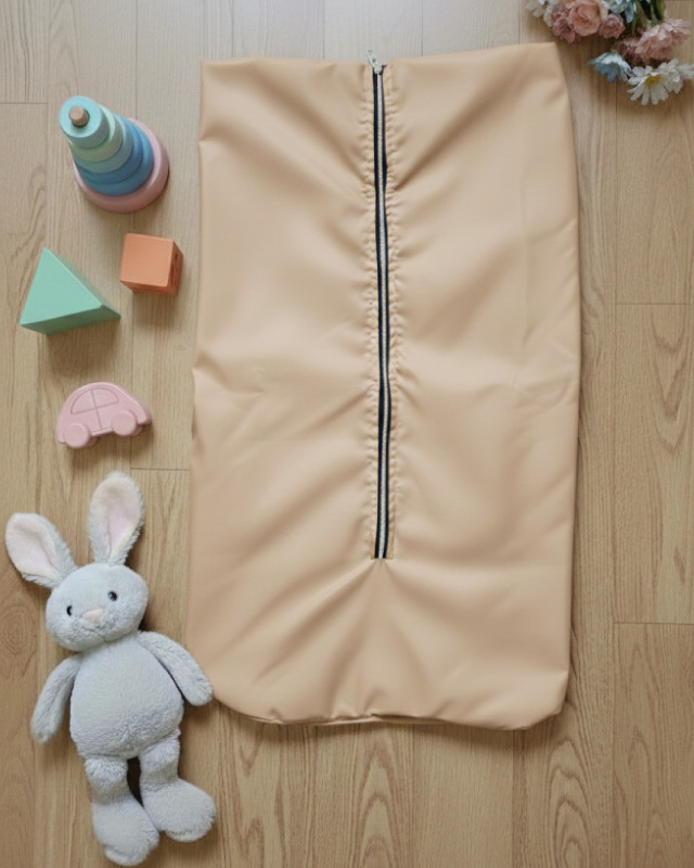 Be simple kolekce Karamel