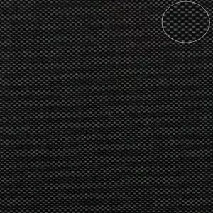 Fusak 2v1 Simple Black