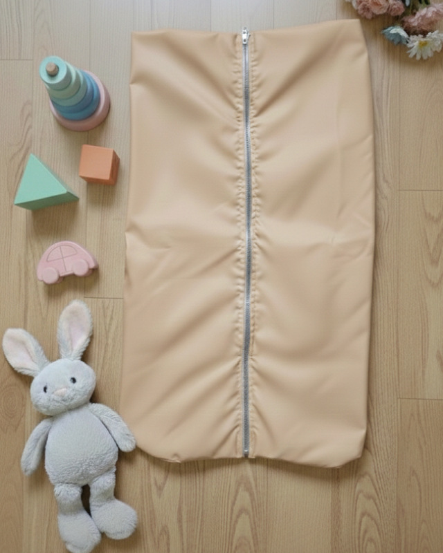 Be simple kolekce Karamel