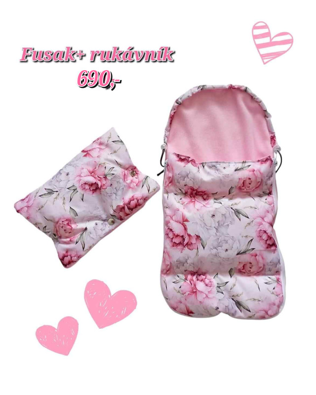 Sada 1 - po ROZKLIKNUTÍ výběr vzorů