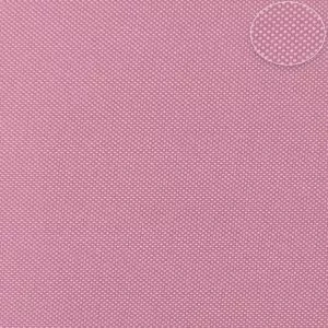 Fusak 2v1 Simple Dusty rose